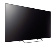 Sony KDL-65W855C 3D Android FullHD 800Hz Wi-Fi 4xHDMI - 293819 - zdjęcie 9